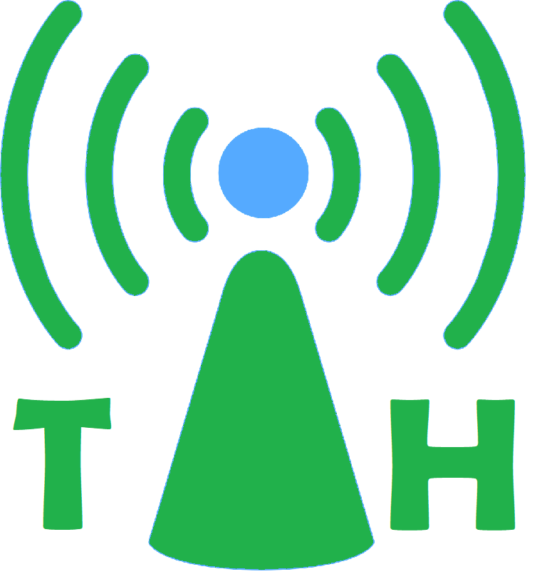 Telecomunicaciones Horcajo